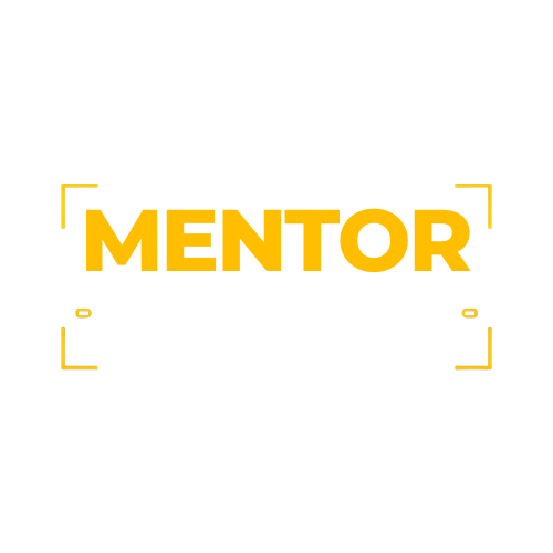 Mentor en Casa